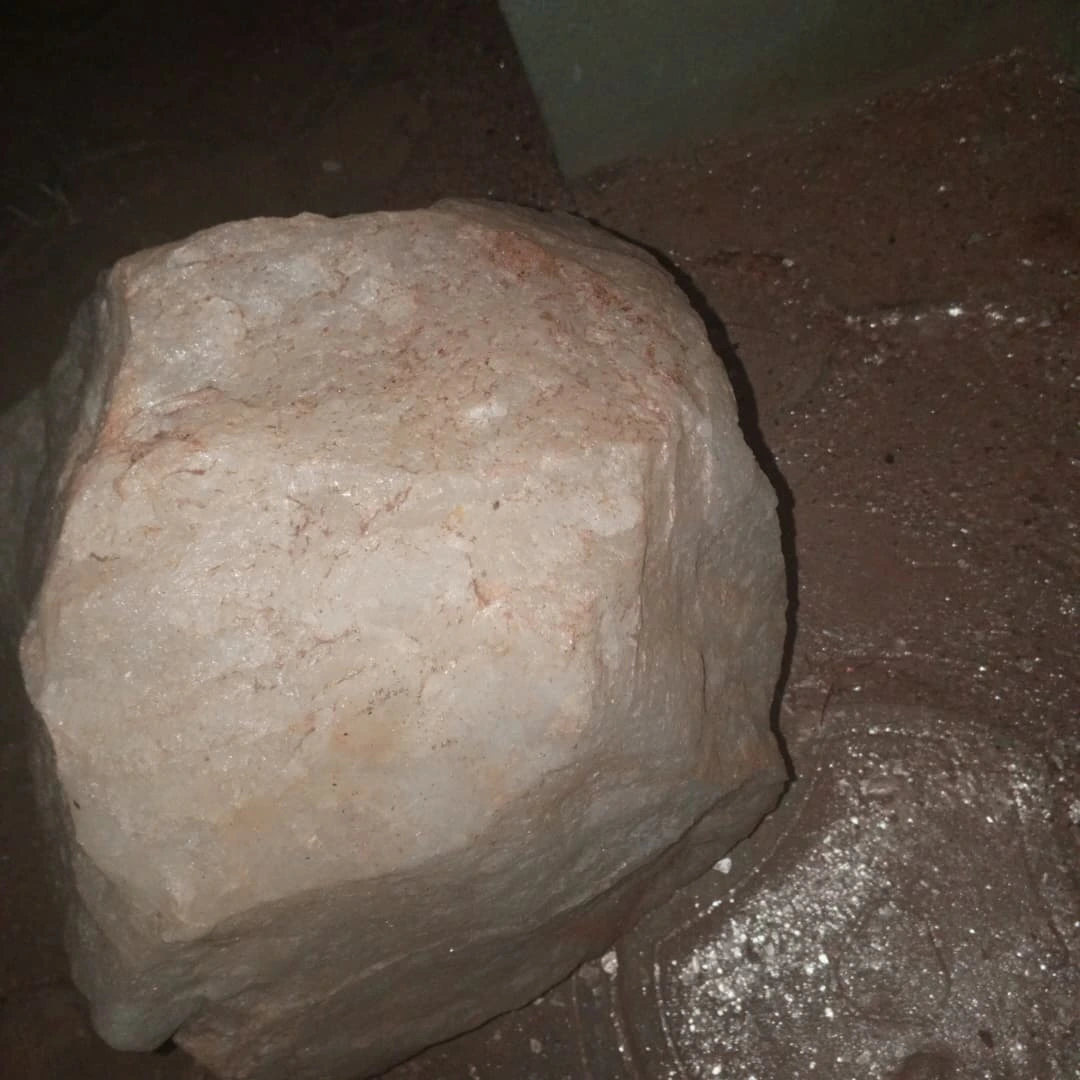 Quartz