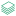 Mica